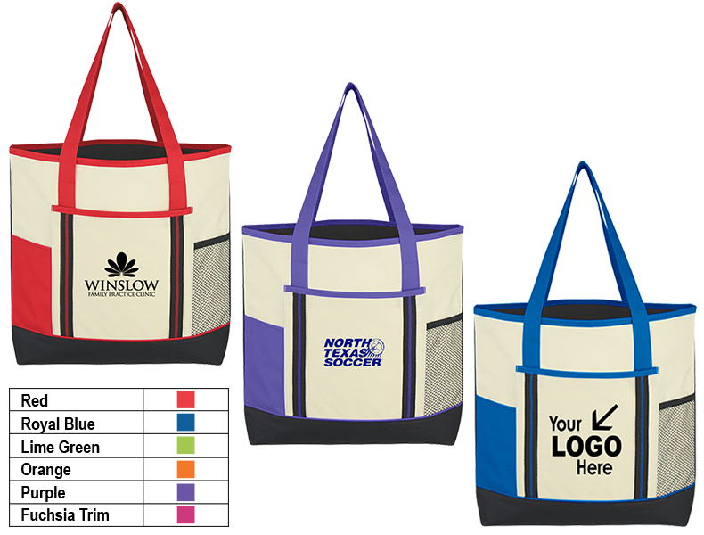 London Tote